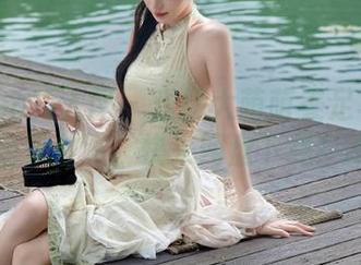 Xiuren秀人网 – 米妮大萌萌美足写真作品独家放送，快来网盘下载！.txt
