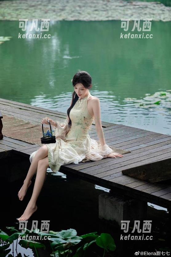 Xiuren秀人网 - 米妮大萌萌美足写真作品独家放送，快来网盘下载！.txt