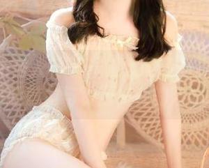 Xiuren秀人网 – 米妮大萌萌写真集：天使般的魅力与资源交融的艺术.txt
