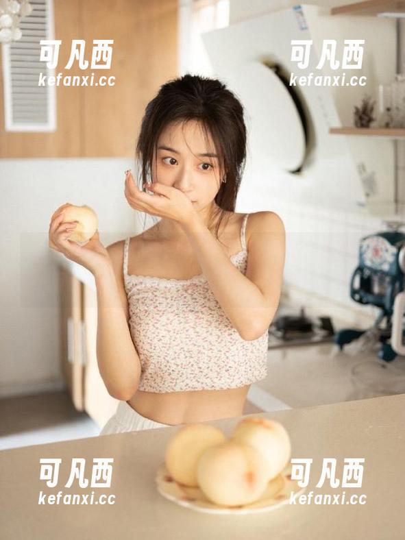 Xiuren秀人网 - 从清新到俏皮：米妮大萌萌校服写真图包的多样风格！.txt
