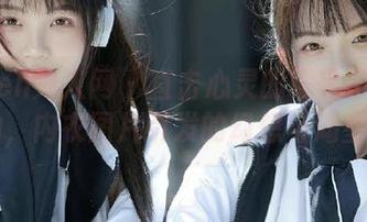 Xiuren秀人网 – 直击心灵的糯美子Mini私拍，内衣图片引发的幻想与渴望.txt