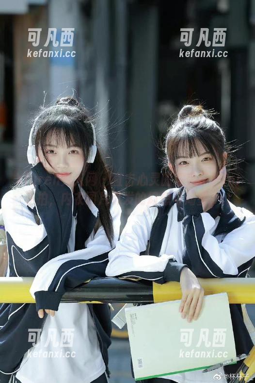 Xiuren秀人网 - 直击心灵的糯美子Mini私拍，内衣图片引发的幻想与渴望.txt