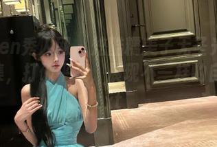 Xiuren秀人网 – 炫酷糯美子无圣光体操服合集，打破平凡，展现不一样的自己！.txt
