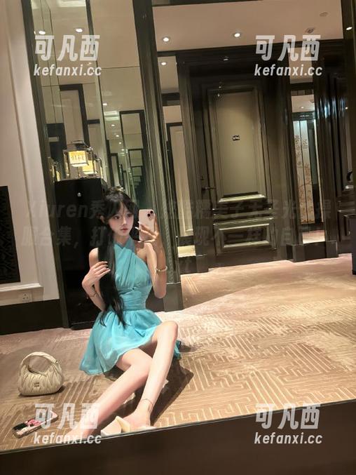Xiuren秀人网 - 炫酷糯美子无圣光体操服合集，打破平凡，展现不一样的自己！.txt
