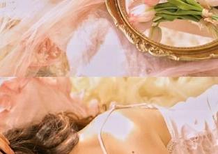 Xiuren秀人网 – 美七Mia瑜伽艺术解读：身心合一的作品精彩合集分享.txt