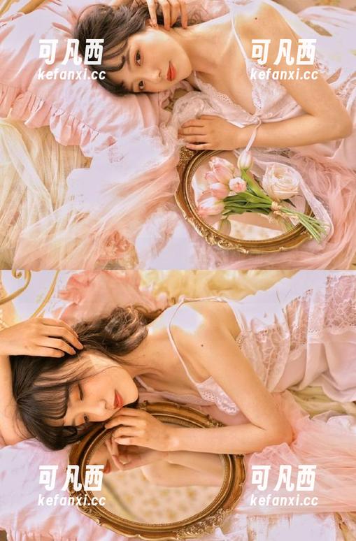 Xiuren秀人网 - 美七Mia瑜伽艺术解读：身心合一的作品精彩合集分享.txt