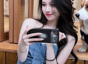 Xiuren秀人网 – 看美七mia的裸足全套，简直是图片界的肆意诱惑！.txt