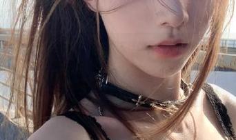 Xiuren秀人网 – 福利诱惑！美七mia精心制作女孩图包，甜美瞬间尽在其中.txt