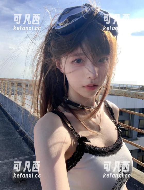 Xiuren秀人网 - 福利诱惑！美七mia精心制作女孩图包，甜美瞬间尽在其中.txt