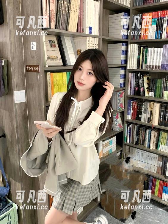 Xiuren秀人网 - 舒林培姐姐的动人瞬间，丰富原图资源等你获取，快来吧！.txt