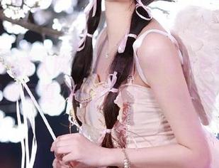 Xiuren秀人网 – 快来欣赏萌白酱的迷人体操服写真，图库新作不容错过.txt