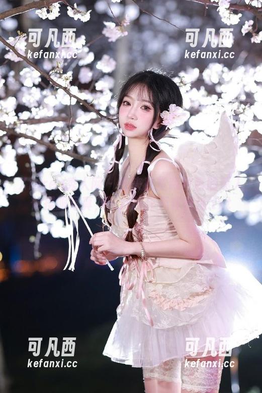 Xiuren秀人网 - 快来欣赏萌白酱的迷人体操服写真，图库新作不容错过.txt