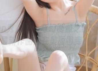 Xiuren秀人网 – 奇幻制服之旅：蛋蛋宝的最新作品尽在美丽图库！.txt