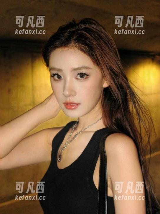 Xiuren秀人网-蛋蛋宝 Xiuren秀人网 - 最新分享:蛋蛋宝黑白写真,揭开黑白世界的神秘面纱,快点击!.txt