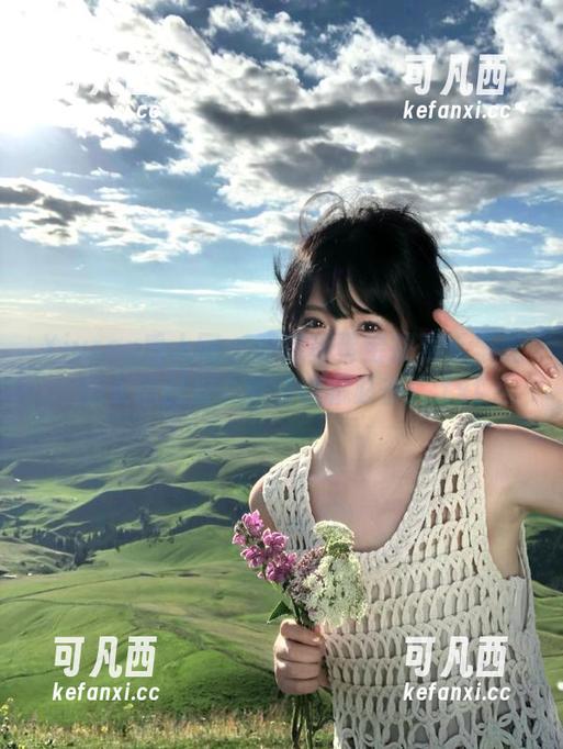 Xiuren秀人网 - 跟随蛋蛋宝探索无圣光内衣的魅力，原图收藏必备！.txt