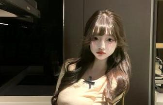 Xiuren秀人网 – 摄影师的福利：探秘蛋蛋宝的镂空写真，感受艺术与性感的完美结合.txt