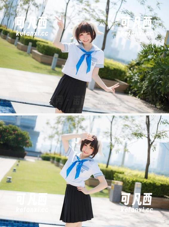 Xiuren秀人网-诺诺Nono Xiuren秀人网 - 诺诺Nono带来的裤里丝写真分享合集,感受温柔与力量的结合.txt