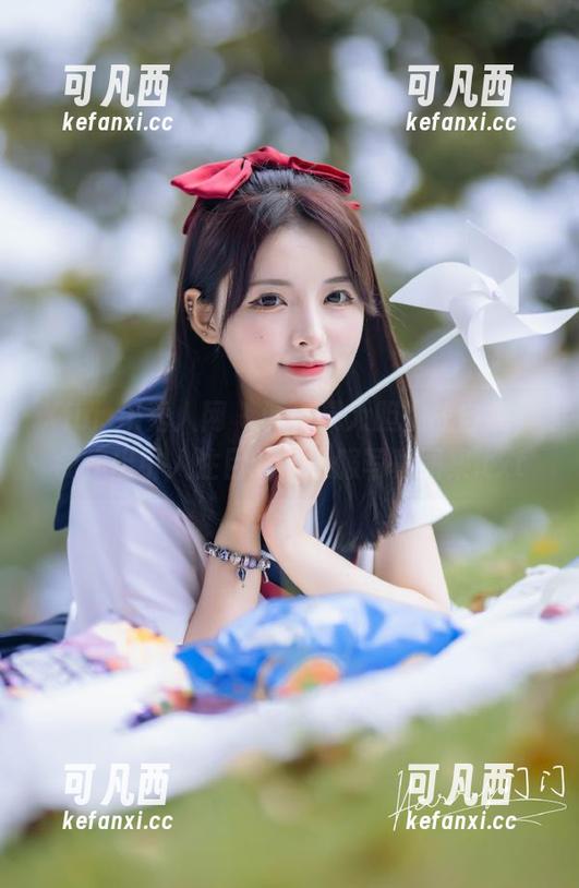 Xiuren秀人网 - 谭小灵大胆挑战自我，创作出引人注目的体操服写真图集.txt