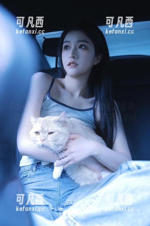 Xiuren秀人网 - 赵惟依coco长腿图集：自嘲与优雅并存的精选，让腿说话.txt