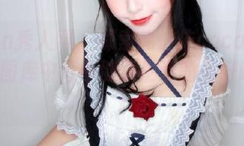 Xiuren秀人网 – 探索赵惟依coco体操服大片，图库中分享健康生活的美好瞬间.txt