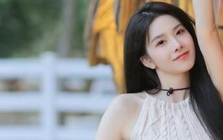Xiuren秀人网 – 观看软糖爱喝奶的体操服写真合集：每一帧都是美的表达.txt