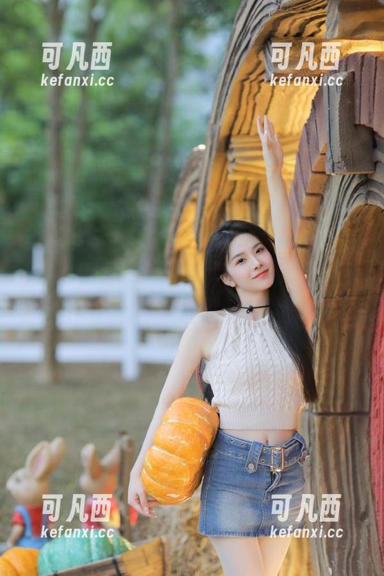 Xiuren秀人网 - 观看软糖爱喝奶的体操服写真合集：每一帧都是美的表达.txt