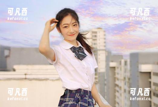 Xiuren秀人网 - 探索“软软子”的自拍艺术：全新写真集更新，别错过绝美瞬间！.txt