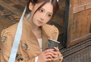 Xiuren秀人网 – 让我们一起走进软软酱的户外写真图库，免费提供高清下载！.txt