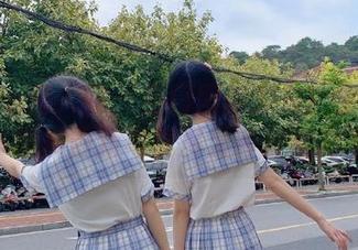 Xiuren秀人网 – 热门图库发布！金妍兮Saki学妹最新写真尽显青春活力.txt