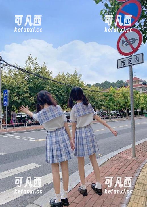 Xiuren秀人网 - 热门图库发布！金妍兮Saki学妹最新写真尽显青春活力.txt