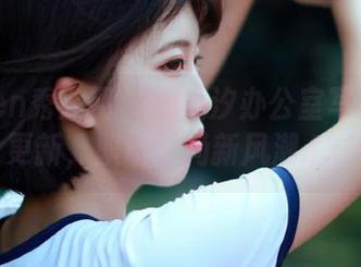 Xiuren秀人网 – 金悦汐办公室写真合集更新，职场时尚新风潮.txt