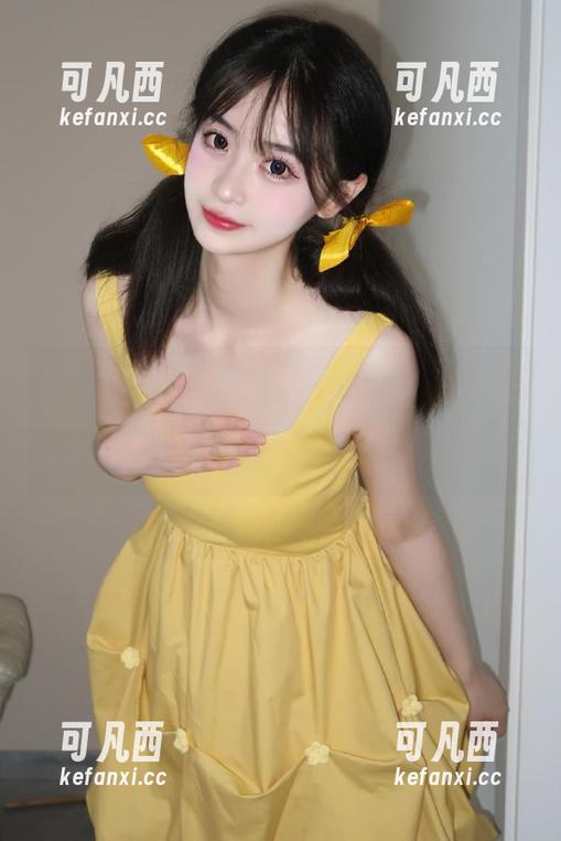 Xiuren秀人网 - 陆萱萱空姐丝袜主题系列美图资源，展现了飞行员与乘务员之间的爱情与职业魅力！.txt