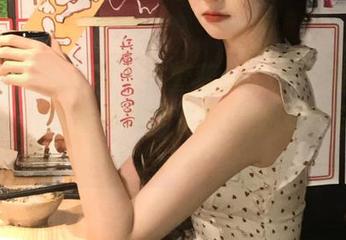 Xiuren秀人网 – 陆萱萱cecillia最新作品集：长腿写真演绎优雅与性感的完美结合.txt