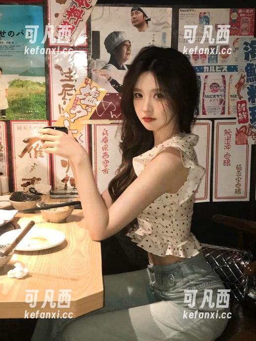 Xiuren秀人网 - 陆萱萱cecillia最新作品集：长腿写真演绎优雅与性感的完美结合.txt