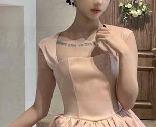 Xiuren秀人网 – 陆萱萱cecillia的秘书写真全集，立即下载领略她的独特韵味吧！.txt