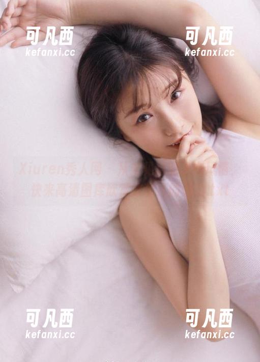 Xiuren秀人网 - 从未见过的泳衣风情，快来高清图库欣赏陈芊儿的魅力.txt