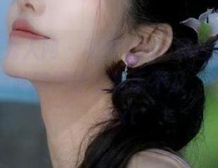 Xiuren秀人网 – 雨瞳Yoyo黑白图集更新，各种趣味瞬间让你措手不及，快来围观！.txt