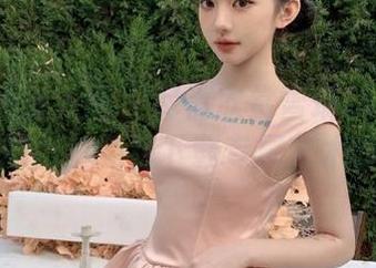 Xiuren秀人网 – 尽情欣赏雪瑞Lisa的奶牛系列原图，免费下载专属艺术作品.txt