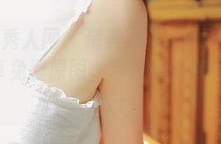 Xiuren秀人网 – 精美顾乔楠Cora女友写真，分享免费原图，带你领略视觉盛宴！.txt