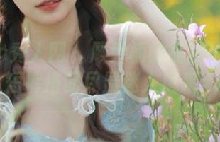 Xiuren秀人网 – 顾乔楠的私房写真系列，短裤搭配尽显迷人风采.txt