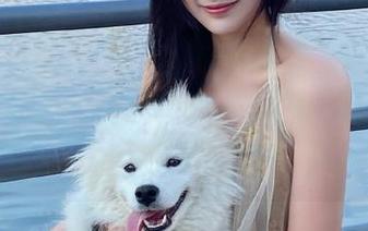 Xiuren秀人网 – 收藏顾楚楚Maily的可爱高清写真，图库带给你全方位的视觉享受.txt