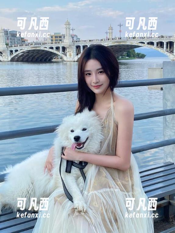 Xiuren秀人网 - 收藏顾楚楚Maily的可爱高清写真，图库带给你全方位的视觉享受.txt