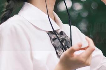 Xiuren秀人网 – 感受顾欣怡的姐姐作品集，精美写真资源随心获取.txt