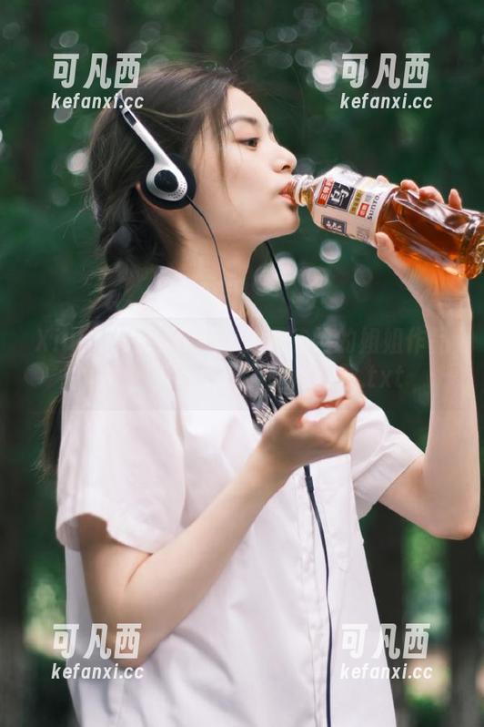 Xiuren秀人网 - 感受顾欣怡的姐姐作品集，精美写真资源随心获取.txt