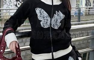 Xiuren秀人网 – 顾欣怡高清体操服图包：运动与美的完美结合.txt