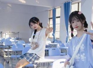 Xiuren秀人网 – 颖仪baby女孩私拍写真：通过镜头感受她的独特魅力.txt