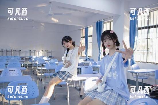 Xiuren秀人网 - 颖仪baby女孩私拍写真：通过镜头感受她的独特魅力.txt