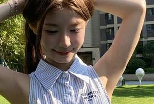 Xiuren秀人网 – 麻布学妹在办公室的清新写真，福利原图抢先分享给你！.txt
