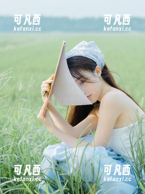 重温Yebin(전예빈)的洛杉矶：每张原图与照片都是记忆的回响.txt