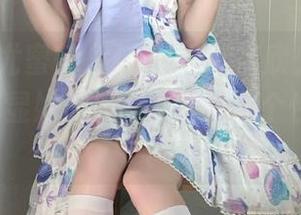 YouMi尤蜜荟 – Lucky沈欢欣少女写真作品，尽显她无畏青春与大胆个性图包.txt